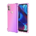 thumbnail image 5 of Funda para teléfono Moto Edge50 Fusion resistente a caídas Edge50pro Gradient Edge50ultra resistente a caídas, 5 of 5