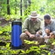 thumbnail image 5 of Sleeping Bag Storage Bag Rainproof Sleeping Bag Storage Bag Outdoor Camping Sleeping Bag Storage Bag, 5 of 6