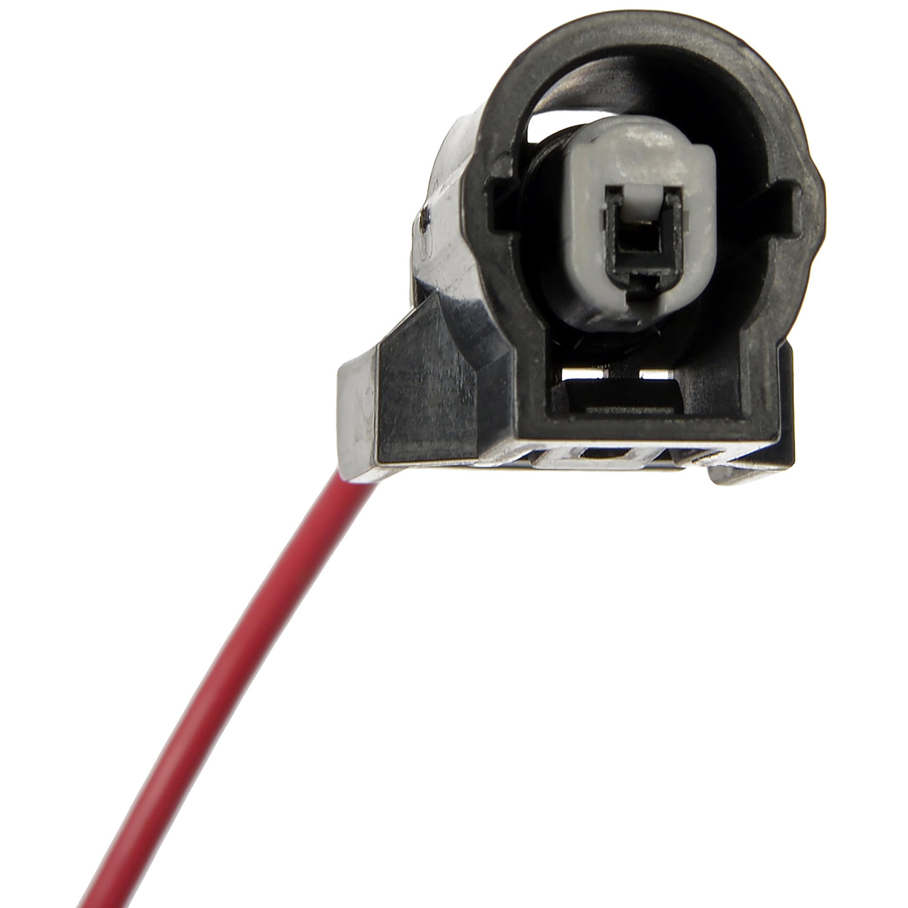 Dorman 962-703 Ignition Knock (Detonation) Sensor for Specific Honda Models