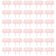 thumbnail image 1 of 30pcs Outlet Safety Covers Babyproof Outlet Covers Electric Socket Covers, 1 of 4