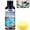 1 PCS, variant on Epoxy Resin Polish, Premium Polishing Wax Cleaner Kit, Soft Precision Sponge Included for Metal & Stone Table Countertop & Jewelry Restore Shine