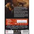 thumbnail image 2 of SLEEPING WITH THE ENEMY DVD, 2 of 2