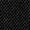 Black, variant on Mens Nailhead Textured 3 Piece Suit Set Hybrid Fit