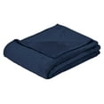 thumbnail image 2 of SB Pet Blanket for Large Small Dogs and Cats - Solid Plush Flannel Silky Soft Fleece, 2 of 3