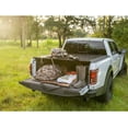 thumbnail image 5 of Gator by RealTruck EFX Hard Tri-Fold Tonneau Cover Fits 2022-2024 Nissan Frontier 5' Bed, 5 of 15