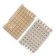 thumbnail image 2 of Cuentas de acupresión magnética para orejas, 600 piezas Cuentas de acupresión magnética para orejas Cuentas de acupresión magnética para orejas Semillas de acupresi, 2 of 14