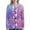 Heart, variant on Women Casual Full Zip Up Hoodies Size 4XL Oversized Fall Clothing Sweatshirt Jacket Red Hearts Activewear Valentine's Day Long Sleeve Hoody Top
