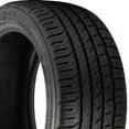 thumbnail image 6 of Goodyear Eagle F1 Asymmetric A/S ROF UHP All Season 245/40R20 95V Passenger Tire, 6 of 6