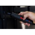 thumbnail image 6 of Hyper Tough 4-Volt Max* Lithium-Ion Straight-Grip Cordless Screwdriver with Charger, Model 98934, New, 6 of 10