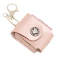 thumbnail image 1 of Caso Funda para Duradero Accesorios de Fàcil de utilizar Rosado, 1 of 8