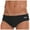 07 as show, variant on guisaled Mens Swim Brief Low Rise Quick Dry Swim Thong Sexy Bikini Swimwear Comfort Strech Board Shorts Swimsuit with Drawstring