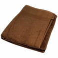 thumbnail image 3 of LCM Home Fashions 3-Pc. Bath Towel Set, 3 of 6