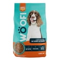 thumbnail image 1 of Croquetas Para Perro Woofi 25 Kg, 1 of 3