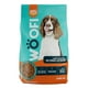 thumbnail image 1 of Croquetas Para Perro Woofi 25 Kg, 1 of 3