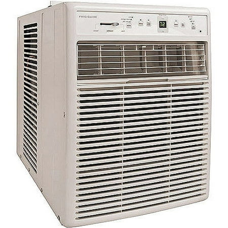 Frigidaire FRA084KT7 Casement Air Conditioners Cool Only ;White