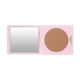 thumbnail image 2 of Bronceador Tono Down To Earth, 2 of 3