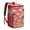 Sushi (64)_23, variant on Insulated Lunch Box Cooler Backpack Portable Backpack Coolers Insulated Leak Proof,Waterproof Soft Sided Cooler Bag for Travel,Beach,Camping,Picnic,Lunch Backpack for Office Workers Family Travelers