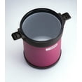 thumbnail image 6 of Zojirushi SL-JBE14VZ Mr. Bento® Stainless Lunch Jar, 6 of 14
