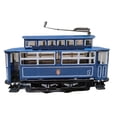 thumbnail image 1 of Mechanical Metal Clockwork Toy Model Adult Collection Retro Ornaments Toy Children Gift, 1 of 5