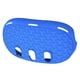 thumbnail image 3 of Carcasa protectora frontal de TPU VR, antiarañazos, antipolvo, antigolpes para Meta Quest 3, 3 of 8