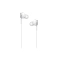 thumbnail image 2 of Auriculares intraurales Samsung EO-IC100 USB Type-C Sound de AKG, 2 of 9