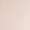 Blush, variant on BrylaneHome Bed Tite 500 Thread Count Cotton Sheet Set