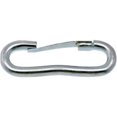 thumbnail image 1 of Baron Mfg 424-2-1/2 2.5 in. Zinc Breaching Snap, 1 of 1