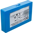 thumbnail image 5 of JUEGO DE O-RING 3-50 MM DE DIAMETRO | BGS 8045, 5 of 5