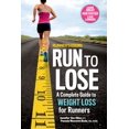 thumbnail image 1 of Runner's World Run to Lose, 1 of 5