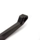 thumbnail image 5 of 3D Rhombus Motorcycle Adjustable Brake Clutch Lever For Bajaj Pulsar 200 NS 200 NS200 All Years Aluminum Brake Clutch Handle, 5 of 5