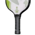 thumbnail image 2 of Onix Evoke Pro Pickleball Paddle, Green, 2 of 5