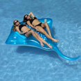 thumbnail image 4 of Pet Manta RayHumongous le Gonflable pour Piscine 72 Pieds', 4 of 4