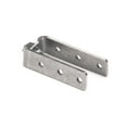 thumbnail image 3 of Vulcan Hart Hinge,Pivot 00-960617 - Genuine OEM Replacement Part, 3 of 4