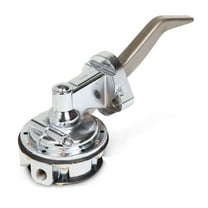 Holley Performance 12-833 Mechanical Fuel Pump