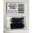 thumbnail image 5 of Insect Collecting Net with Aluminium Handle, 5 of 5