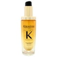 thumbnail image 2 of Elixir K Ultime Versatile Beautifying Oil by Kerastase for Women - 2.53 oz Oil (Refillable), 2 of 5