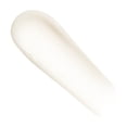 thumbnail image 2 of Maybelline Lifter Glaze Hydrating Lip Gloss Oil Balm with Hydrating Oil Blend, Clear Crave, 0.1 oz, 2 of 8