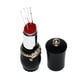 thumbnail image 5 of Agujas, alfileres, agujas de coser, herramientas de costura, porta agujas, accesorios de costura, 5 of 9