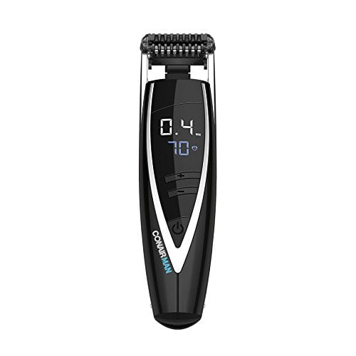 oster trimmer