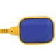 thumbnail image 5 of Cepillo de rodillo para lavadora de piso con cable, filtro de cepillo de rodillo para piso Filtro de reemplazo de lavadora de piso Kit de filtro de cepillo de rodillo de piso Rendimiento inigualable Jadeshay A, 5 of 8