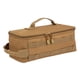 thumbnail image 1 of Bolso Vajilla Multifuncional Gran Capacidad para Herramienta Picnic Al Aire Libre, 1 of 9