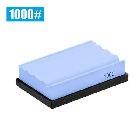 

Carving knife Sharpening Stone Fixed Knife Sharpener Angle guide Oilstone Whetstone Accessories Kitche Knives Auxiliary Tool