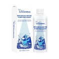 thumbnail image 1 of Aquarium Cleaner Algae Remover Algaecide PowderFor Fish Tank Water Purifier UK, 1 of 7