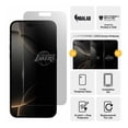 thumbnail image 2 of Los Angeles Lakers iPhone Clear Screen Protector, 2 of 6