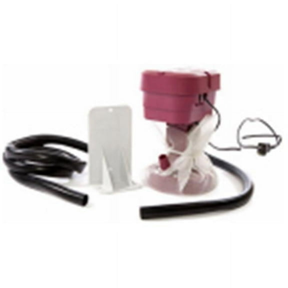 MCP44 Mastercool Purge Pump Kit