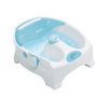 HoMedics BL-150 Bubble Spa - Foot spa