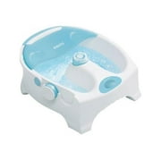 HoMedics BL-150 Bubble Spa - Foot spa