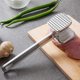 thumbnail image 2 of Dual-Sided Double-Sided Hammer for Meat Tenderizer Chemical Machine, 2 of 5
