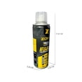 thumbnail image 4 of Aceite Aflojatodo ZOMS 235 ml Activador Convencional, 4 of 4