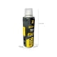 thumbnail image 4 of Aceite Aflojatodo ZOMS 235 ml Activador Convencional, 4 of 4